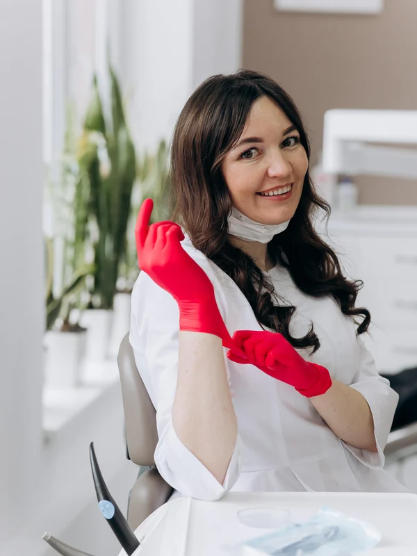 Леся Кушнір